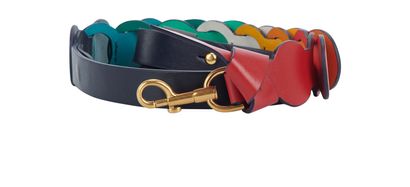 Anya Hindmarch Build A Strap, front view